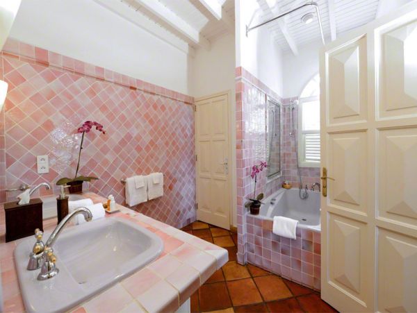 Saint Maarten Saint Martin Home 979240