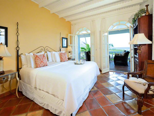 Saint Maarten Saint Martin Home 979240