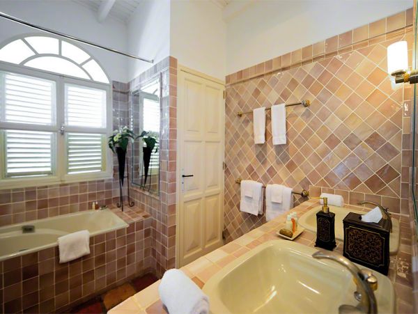 Saint Maarten Saint Martin Home 979240