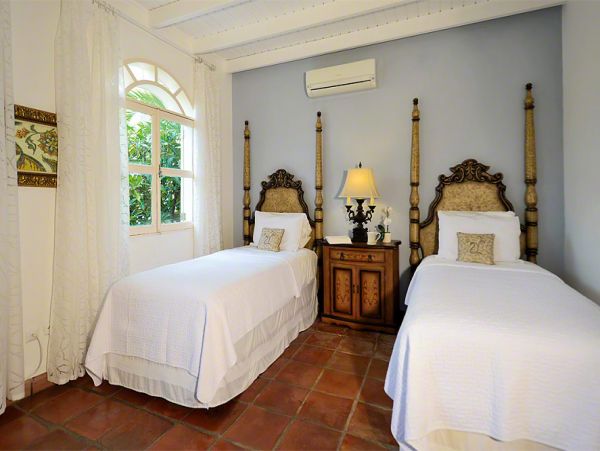 Saint Maarten Saint Martin Home 979240