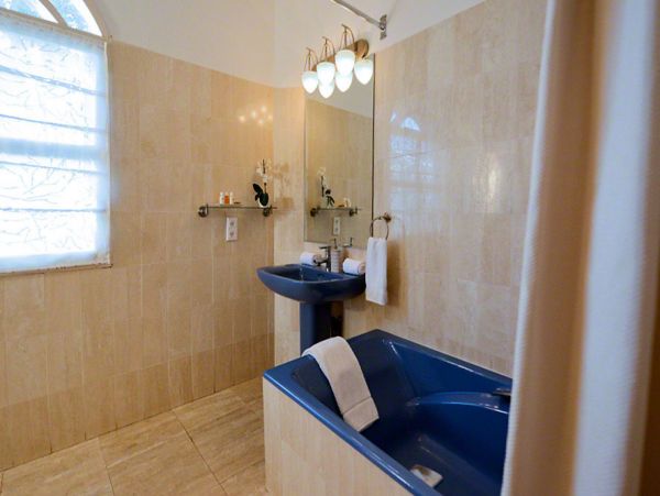 Saint Maarten Saint Martin Home 979240
