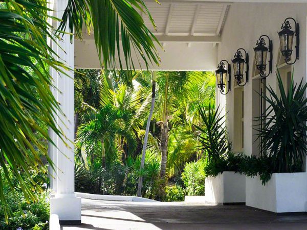 Saint Maarten Saint Martin Home 979240