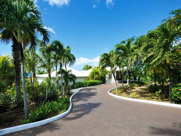 Saint Maarten Saint Martin Home 979240