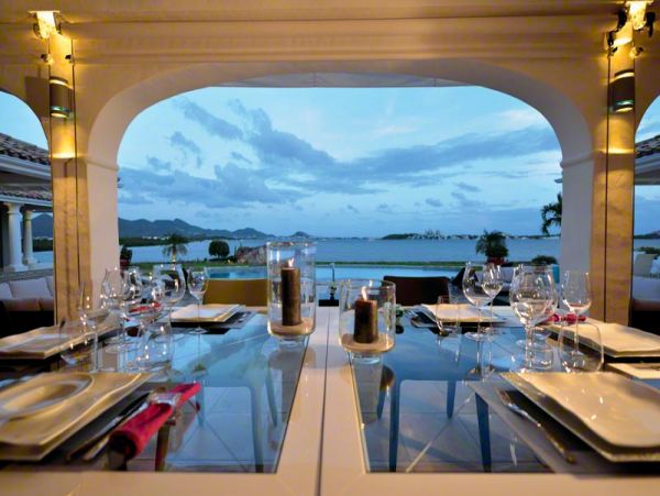 Saint Maarten Saint Martin Home 979241