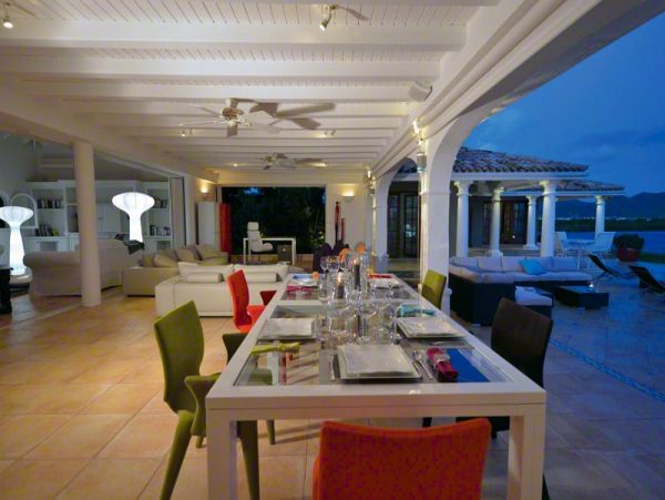 Saint Maarten Saint Martin Home 979241