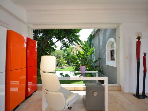 Saint Maarten Saint Martin Home 979241