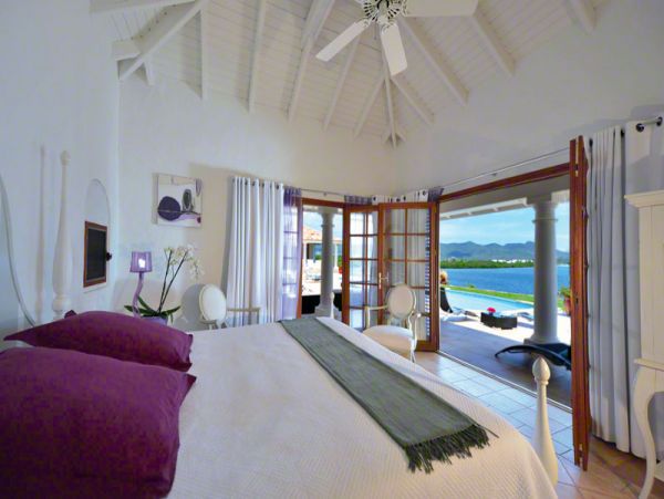 Saint Maarten Saint Martin Home 979241