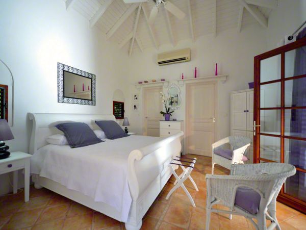 Saint Maarten Saint Martin Home 979241