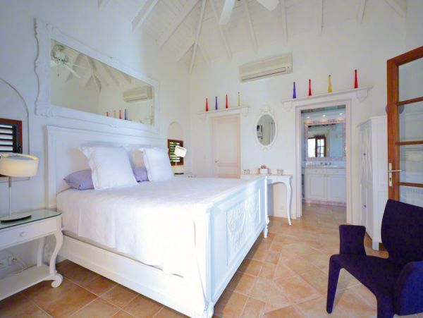 Saint Maarten Saint Martin Home 979241
