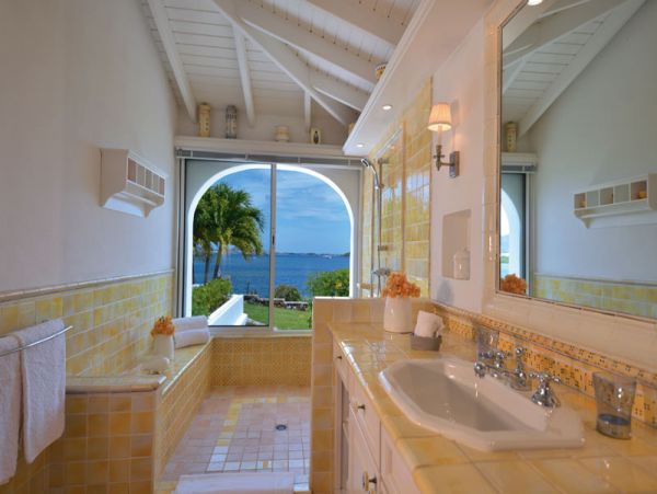 Saint Maarten Saint Martin Home 979241