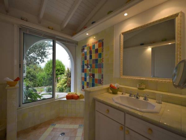 Saint Maarten Saint Martin Home 979241