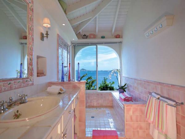 Saint Maarten Saint Martin Home 979241