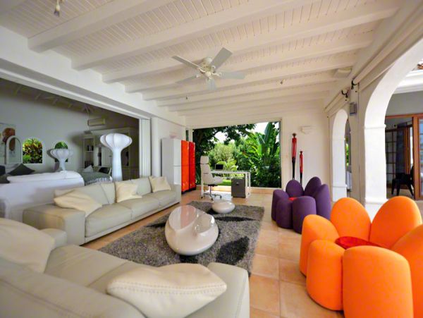Saint Maarten Saint Martin Home 979241