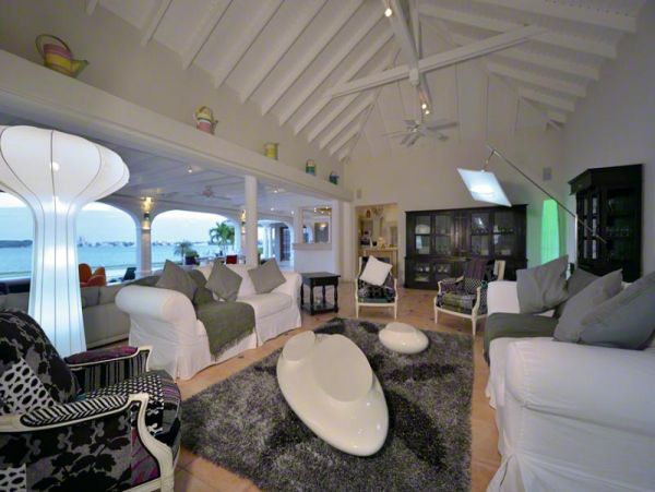 Saint Maarten Saint Martin Home 979241