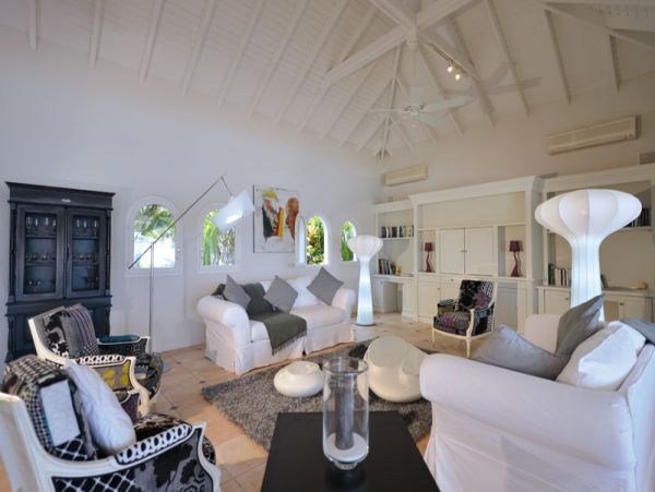 Saint Maarten Saint Martin Home 979241