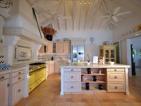 Saint Maarten Saint Martin Home 979241