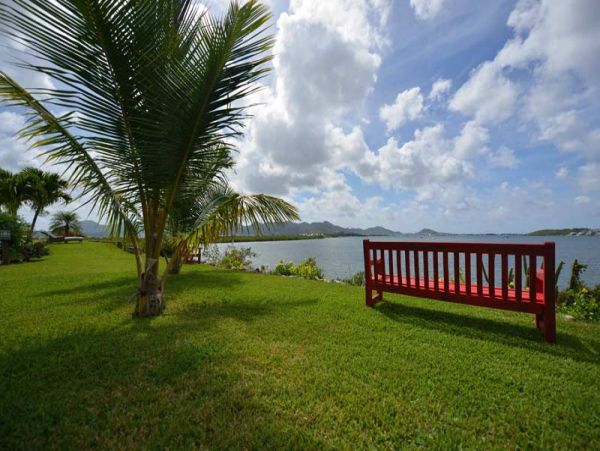 Saint Maarten Saint Martin Home 979241