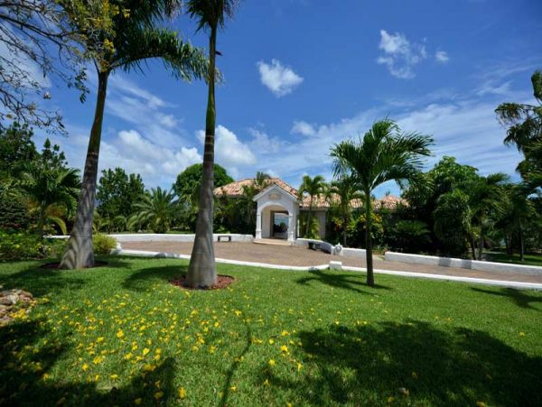 Saint Maarten Saint Martin Home 979241