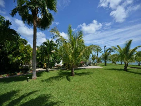 Saint Maarten Saint Martin Home 979241