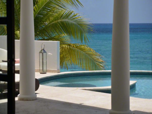 Saint Maarten Saint Martin Home 979242