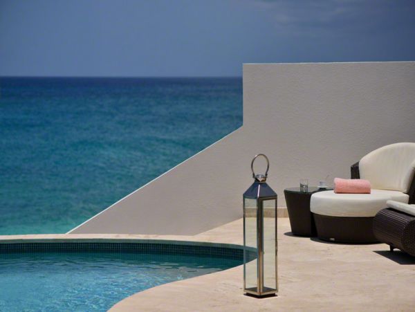 Saint Maarten Saint Martin Home 979242