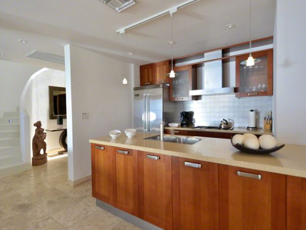 Saint Maarten Saint Martin Home 979242