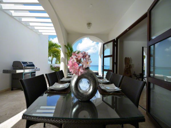 Saint Maarten Saint Martin Home 979242
