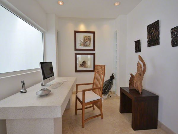 Saint Maarten Saint Martin Home 979242