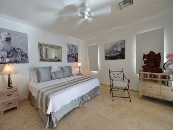Saint Maarten Saint Martin Home 979242