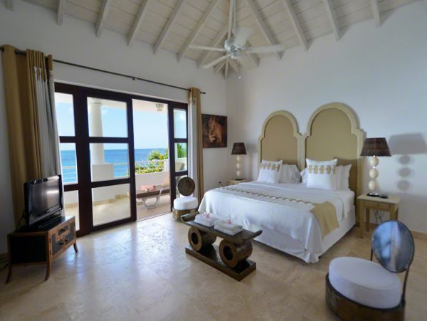 Saint Maarten Saint Martin Home 979242