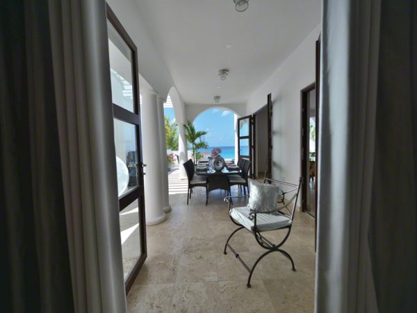 Saint Maarten Saint Martin Home 979242