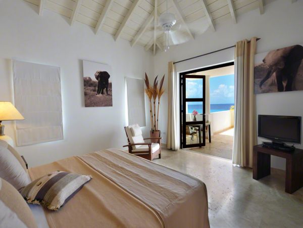 Saint Maarten Saint Martin Home 979242