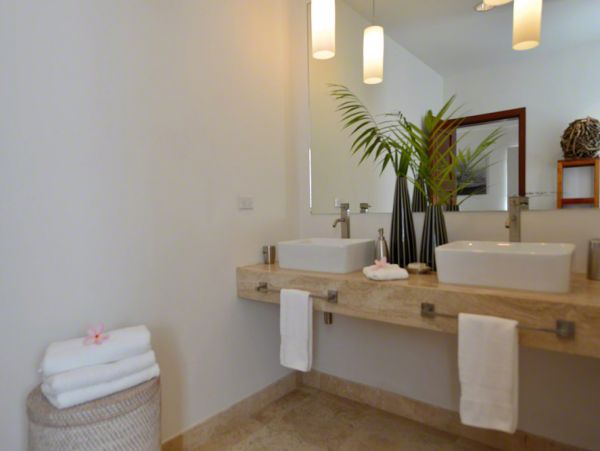 Saint Maarten Saint Martin Home 979242