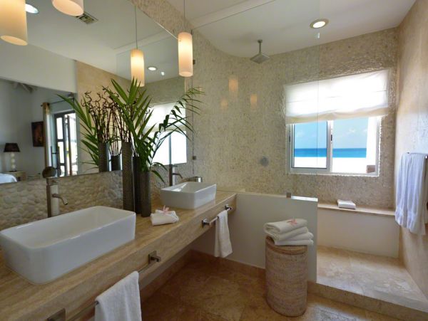 Saint Maarten Saint Martin Home 979242