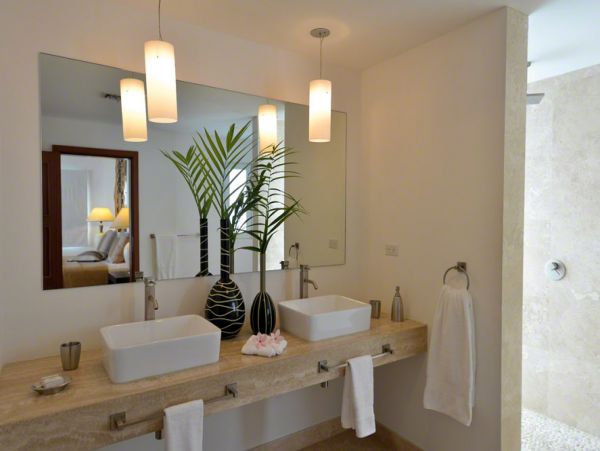 Saint Maarten Saint Martin Home 979242