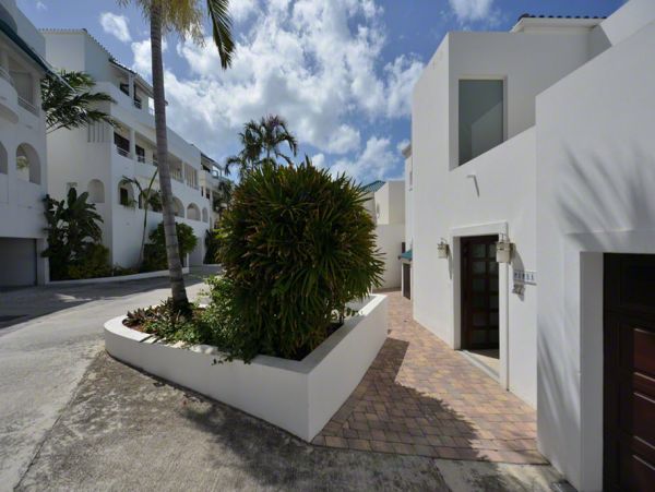 Saint Maarten Saint Martin Home 979242