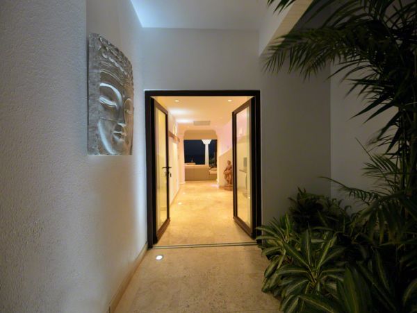 Saint Maarten Saint Martin Home 979242