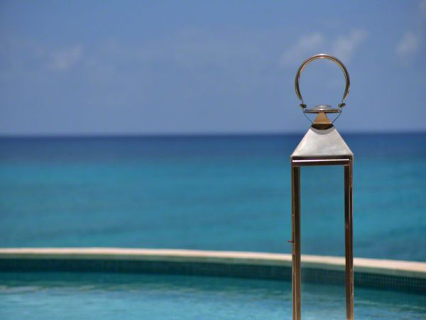 Saint Maarten Saint Martin Home 979242