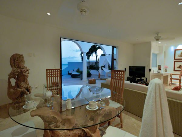 Saint Maarten Saint Martin Home 979242