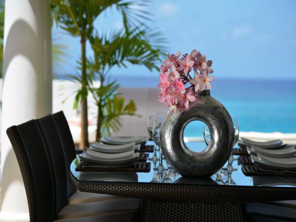 Saint Maarten Saint Martin Home 979242
