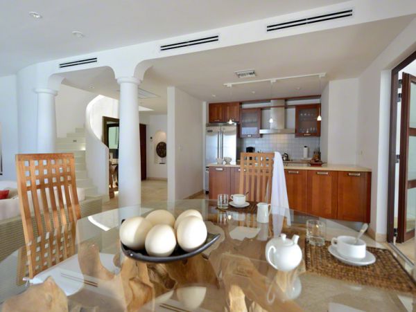 Saint Maarten Saint Martin Home 979242
