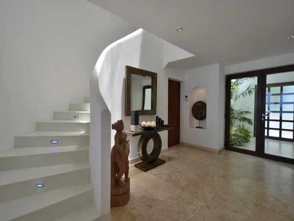 Saint Maarten Saint Martin Home 979242