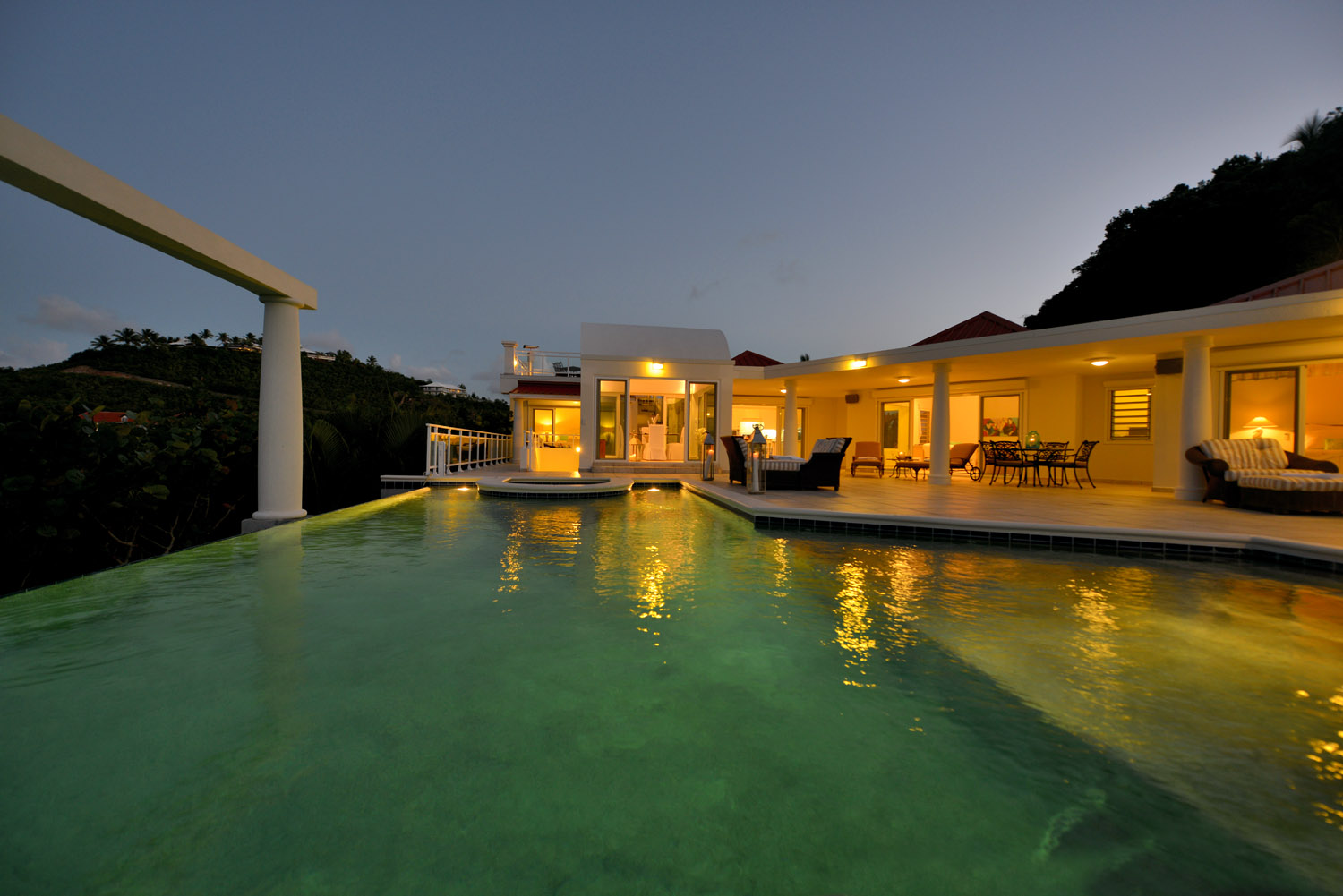 Saint Maarten Saint Martin Home 979243