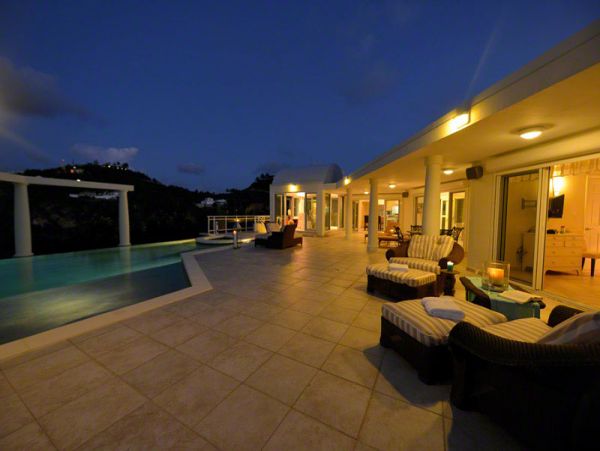 Saint Maarten Saint Martin Home 979243