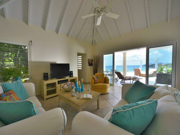 Saint Maarten Saint Martin Home 979243