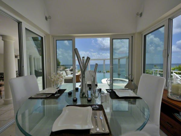 Saint Maarten Saint Martin Home 979243