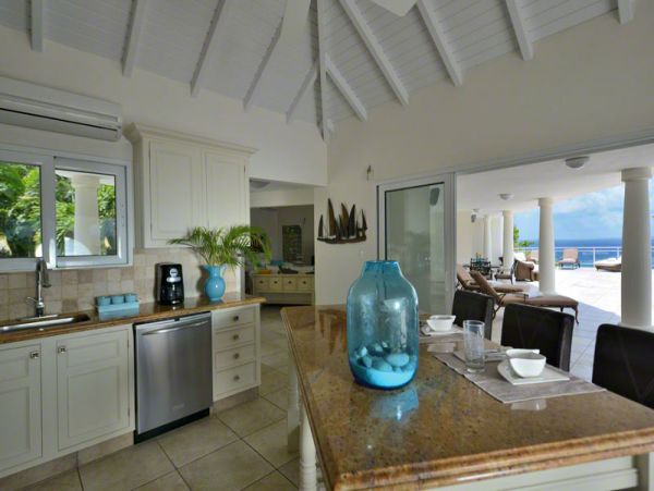 Saint Maarten Saint Martin Home 979243