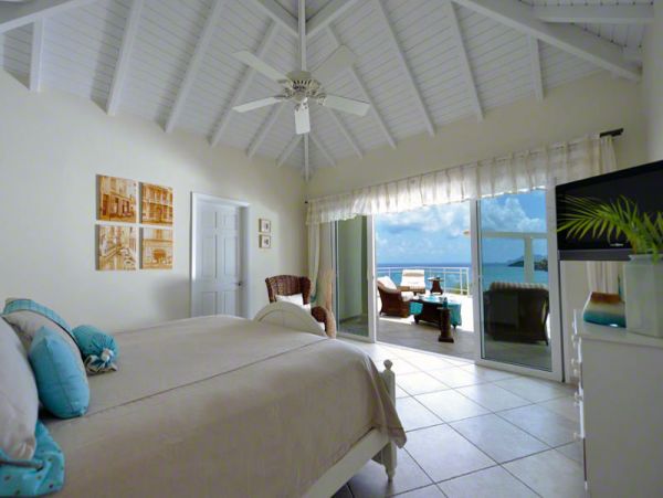Saint Maarten Saint Martin Home 979243