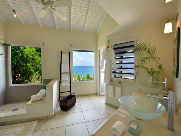 Saint Maarten Saint Martin Home 979243