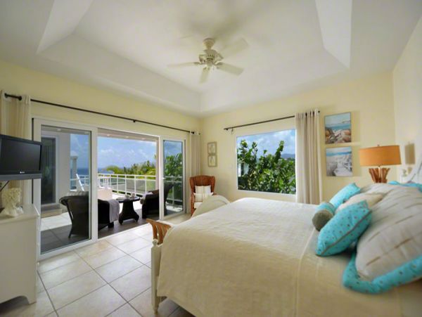 Saint Maarten Saint Martin Home 979243